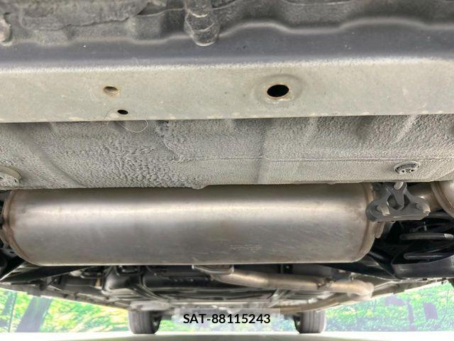 Honda ODYSSEY 2017-11 6265530-18