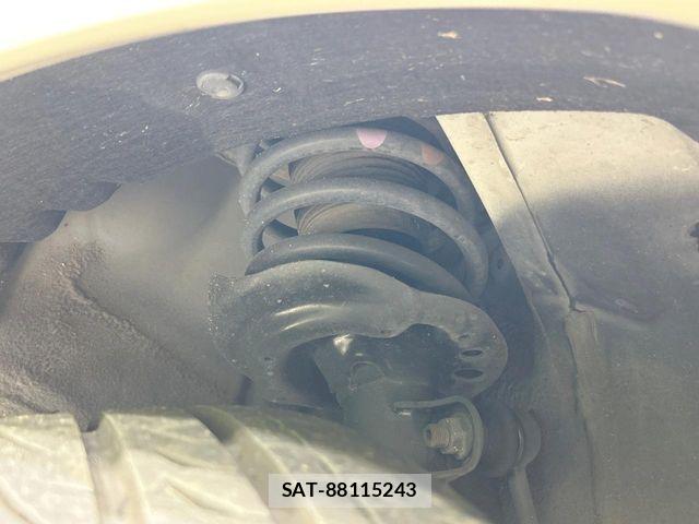 Honda ODYSSEY 2017-11 6265530-19