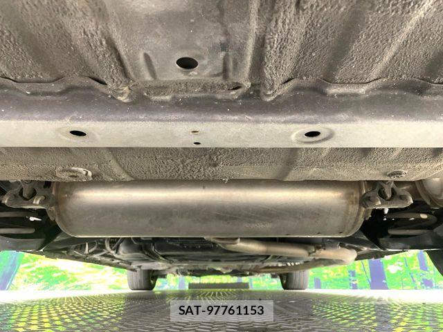 Honda ODYSSEY 2017-06 6265537-18