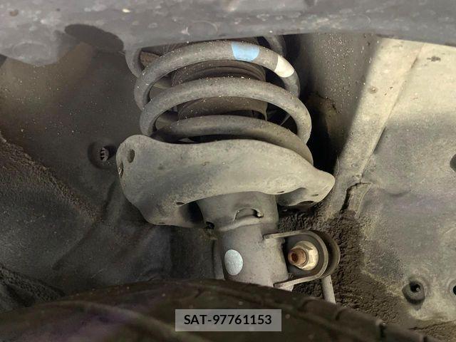 Honda ODYSSEY 2017-06 6265537-19