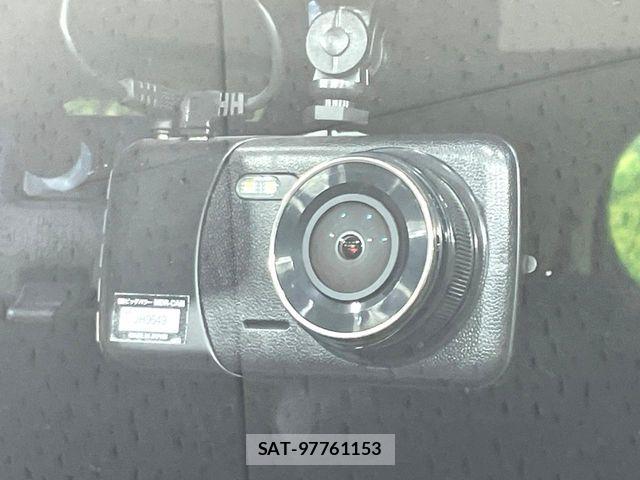 Honda ODYSSEY 2017-06 6265537-5