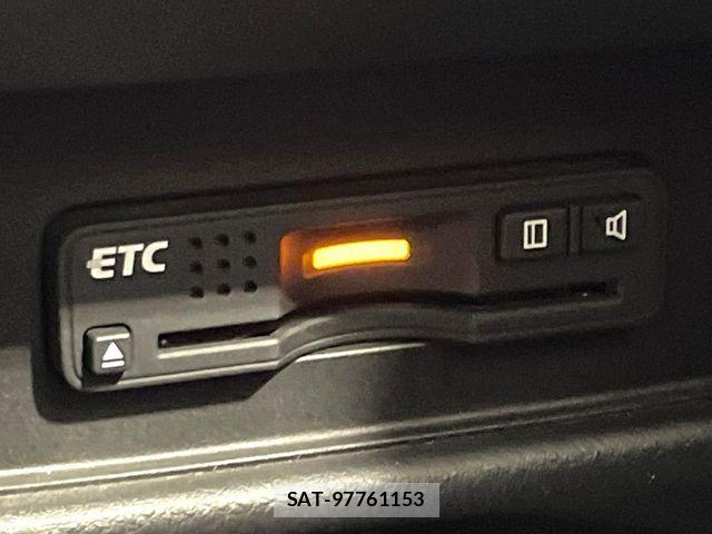 Honda ODYSSEY 2017-06 6265537-6