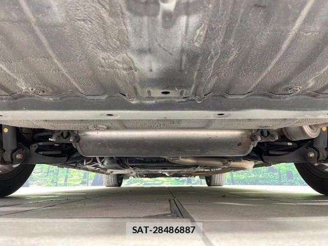 Honda ODYSSEY 2017-03 6272555-19