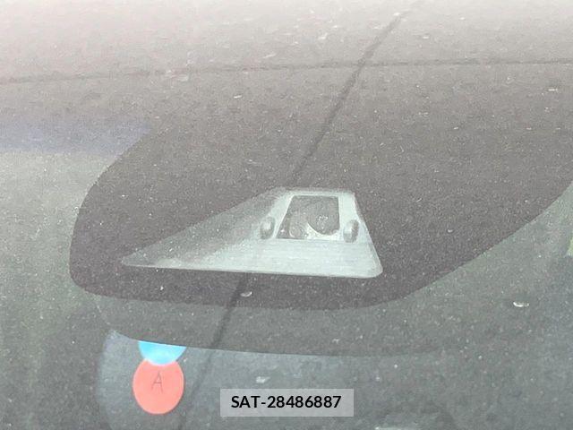 Honda ODYSSEY 2017-03 6272555-2