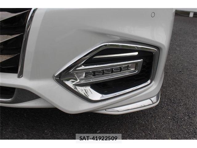Honda ODYSSEY 2018-09 6546385-15