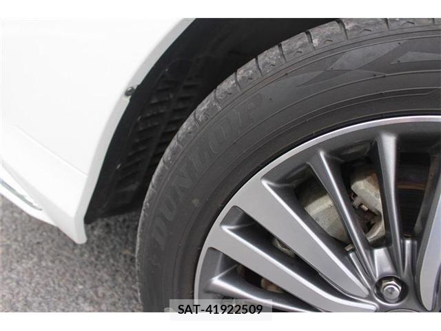 Honda ODYSSEY 2018-09 6546385-24