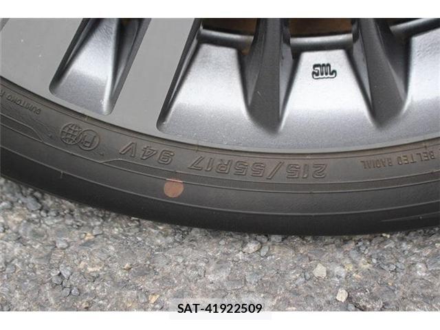 Honda ODYSSEY 2018-09 6546385-25