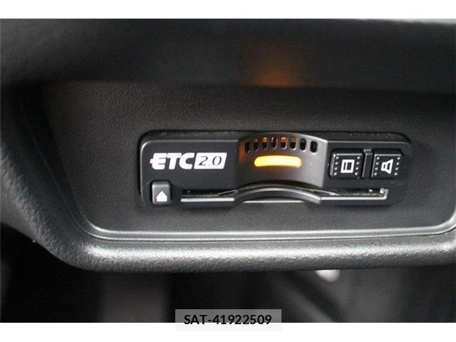 Honda ODYSSEY 2018-09 6546385-5