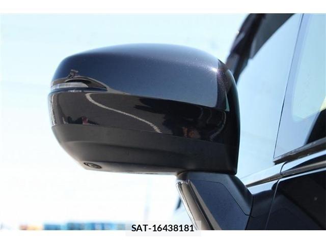 Honda ODYSSEY 2019-02 6614019-15