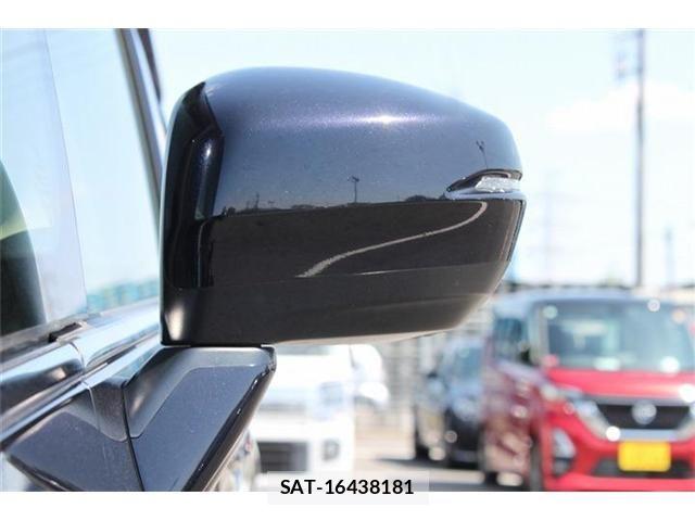 Honda ODYSSEY 2019-02 6614019-16