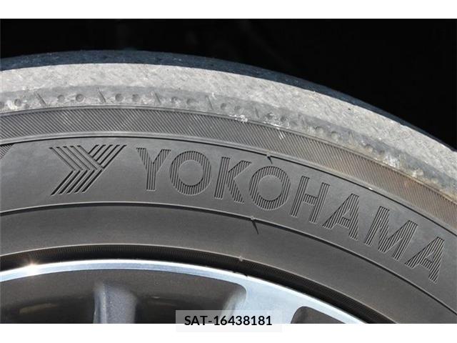 Honda ODYSSEY 2019-02 6614019-21