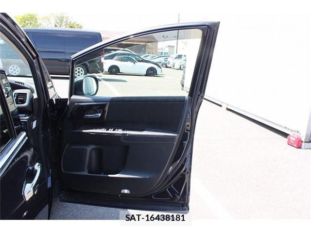Honda ODYSSEY 2019-02 6614019-24