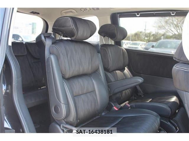 Honda ODYSSEY 2019-02 6614019-28