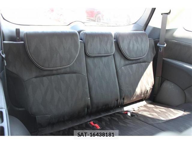 Honda ODYSSEY 2019-02 6614019-29
