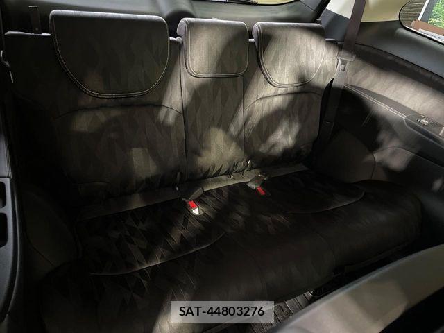 Honda ODYSSEY 2019-10 6614016-9