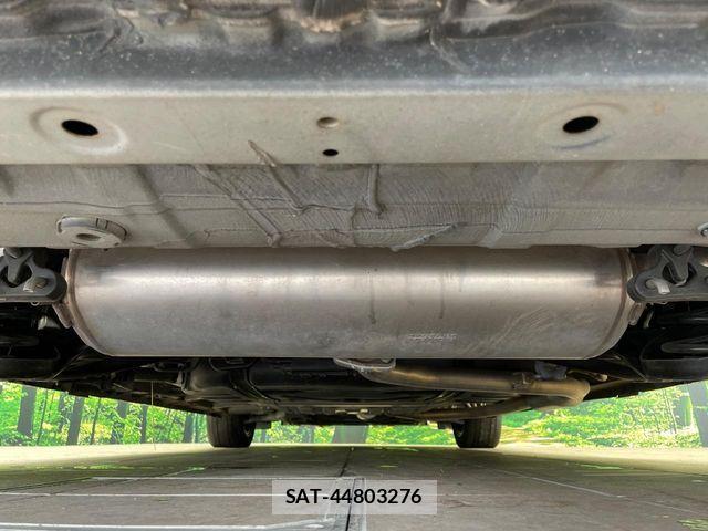 Honda ODYSSEY 2019-10 6614016-19