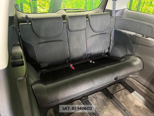 Honda ODYSSEY 2016-05 6614018-9