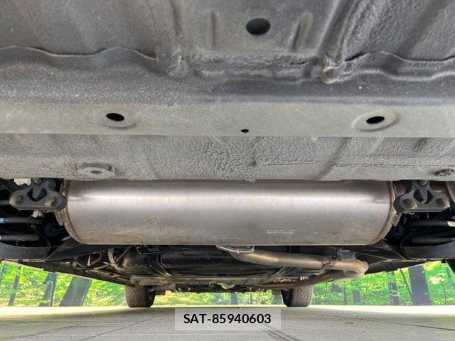 Honda ODYSSEY 2016-05 6614018-19