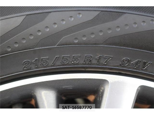 Honda ODYSSEY 2019-05 6642194-11