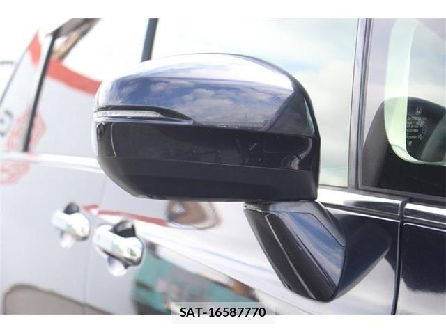 Honda ODYSSEY 2019-05 6642194-15