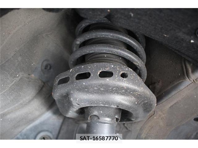 Honda ODYSSEY 2019-05 6642194-16