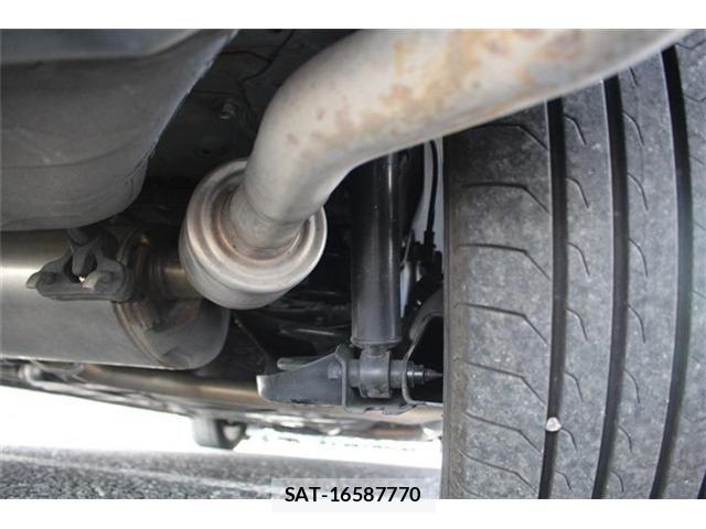 Honda ODYSSEY 2019-05 6642194-17