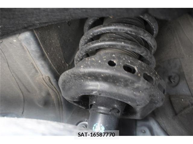 Honda ODYSSEY 2019-05 6642194-18
