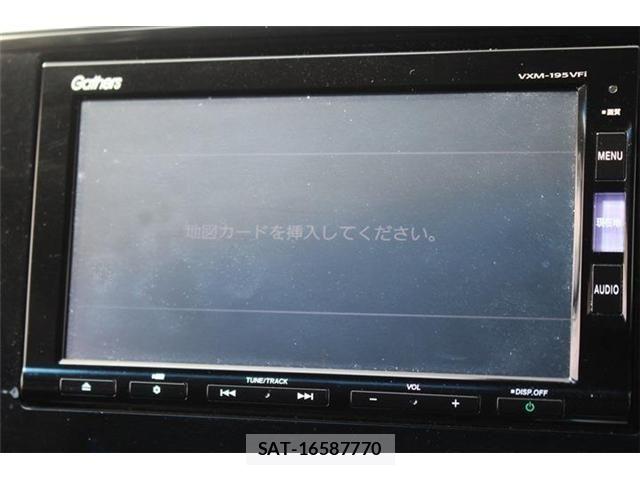 Honda ODYSSEY 2019-05 6642194-1