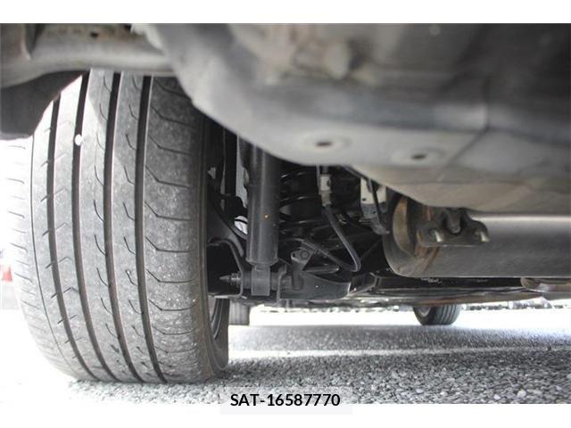 Honda ODYSSEY 2019-05 6642194-19