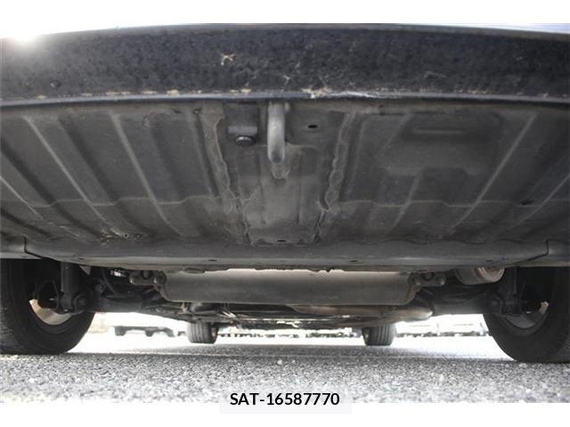 Honda ODYSSEY 2019-05 6642194-20