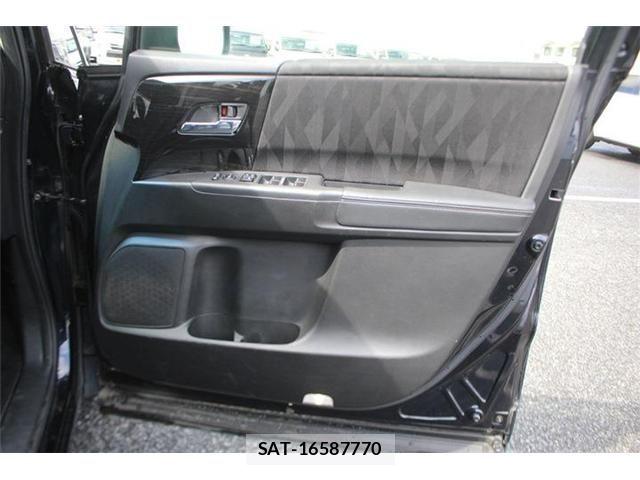 Honda ODYSSEY 2019-05 6642194-21
