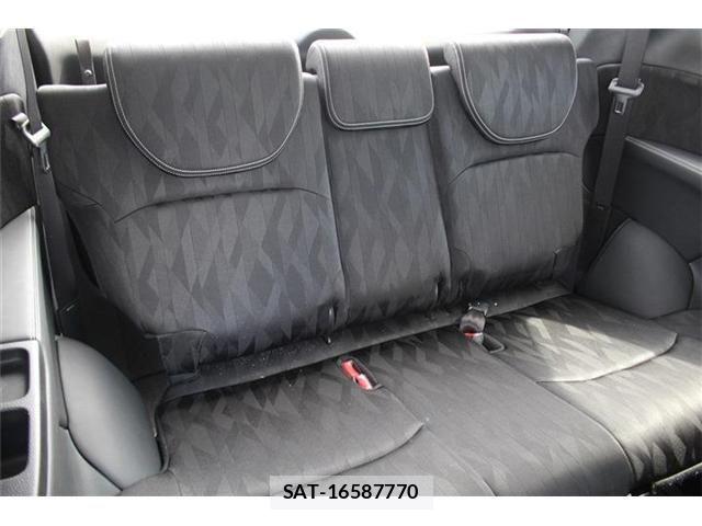 Honda ODYSSEY 2019-05 6642194-24