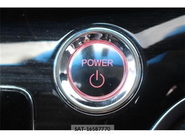 Honda ODYSSEY 2019-05 6642194-3