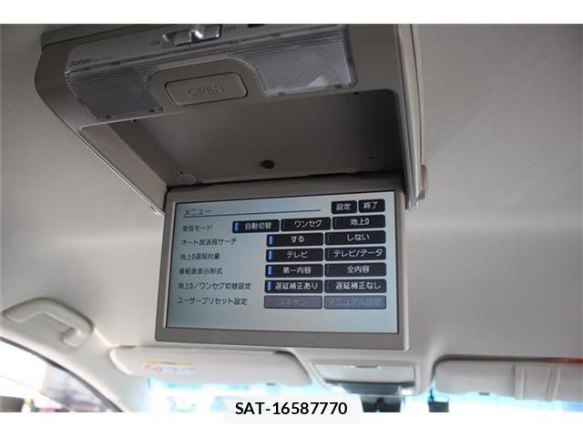 Honda ODYSSEY 2019-05 6642194-4