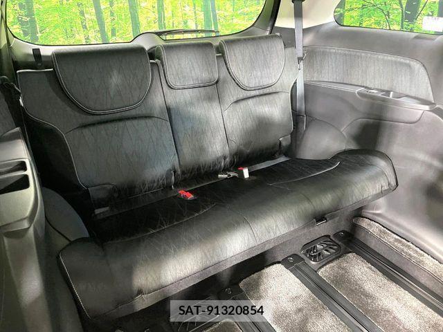 Honda ODYSSEY 2017-02 6673072-9