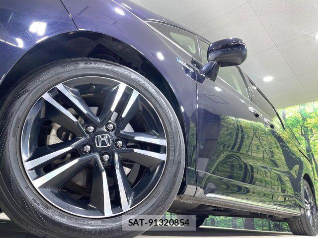 Honda ODYSSEY 2017-02 6673072-13