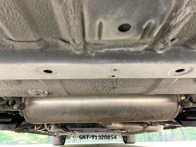 Honda ODYSSEY 2017-02 6673072-19
