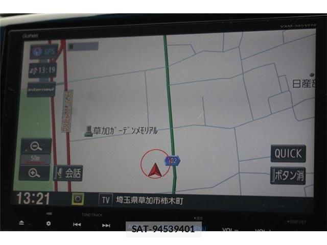 Honda ODYSSEY 2017-12 6677433-1