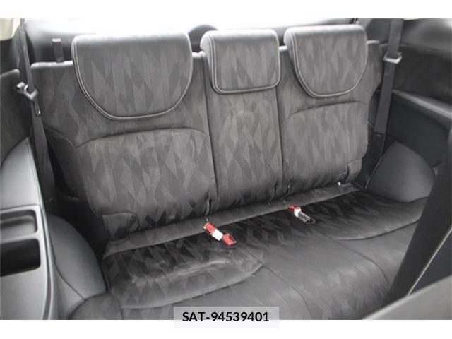 Honda ODYSSEY 2017-12 6677433-22