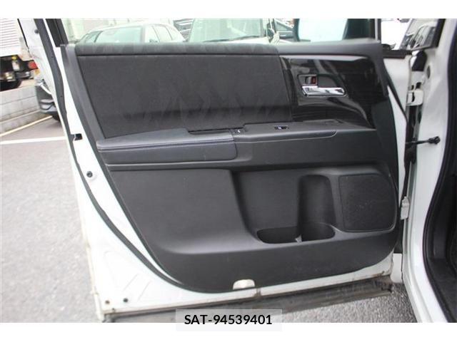 Honda ODYSSEY 2017-12 6677433-26