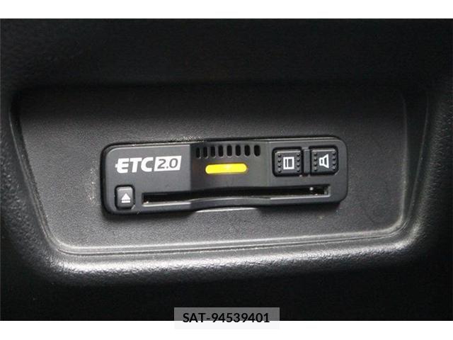 Honda ODYSSEY 2017-12 6677433-5
