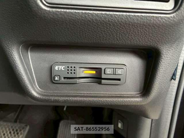 Honda ODYSSEY 2016-03 6677436-11