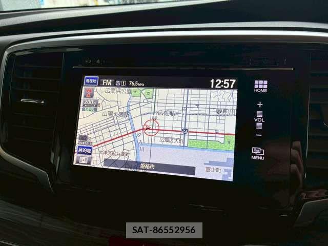 Honda ODYSSEY 2016-03 6677436-12
