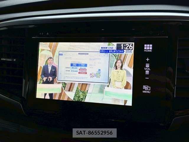 Honda ODYSSEY 2016-03 6677436-13