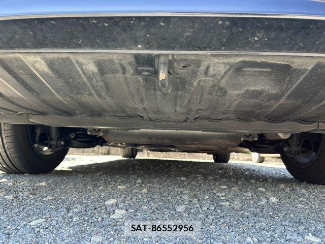 Honda ODYSSEY 2016-03 6677436-25
