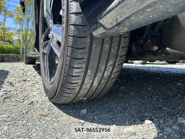 Honda ODYSSEY 2016-03 6677436-26