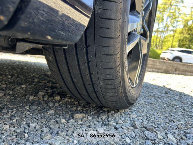Honda ODYSSEY 2016-03 6677436-27