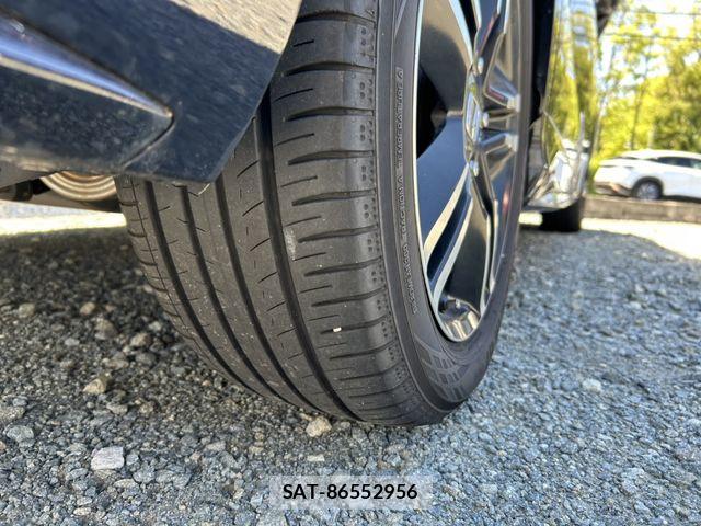 Honda ODYSSEY 2016-03 6677436-28