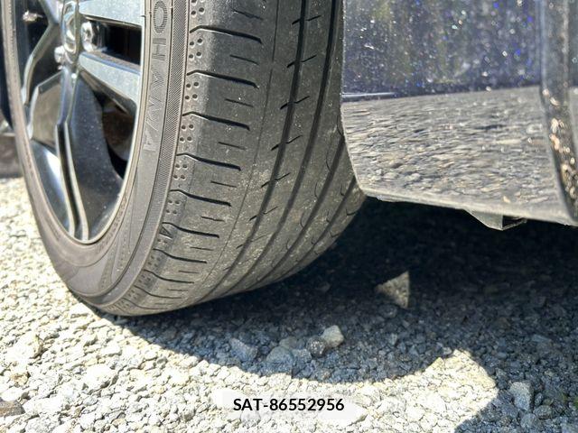 Honda ODYSSEY 2016-03 6677436-29
