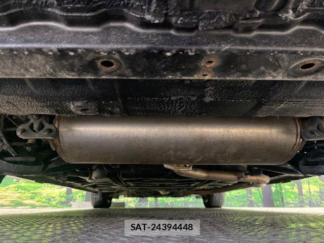 Honda ODYSSEY 2018-08 6677432-19
